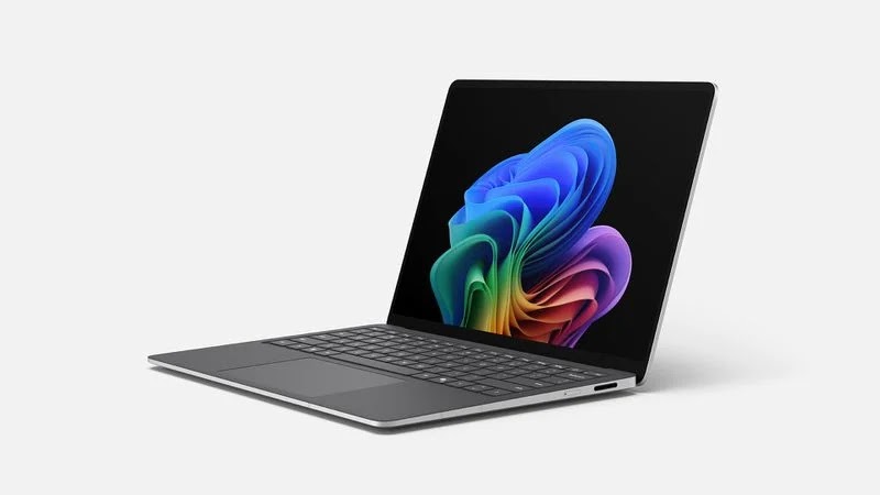 Apple’s Cellular MacBook Still in the Works as Microsoft Launches Surface 5G 1 blogger image dn3TBhYI3U