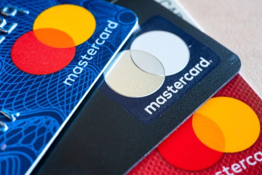 Mastercard Denies Role in Game Platform Crackdown 1 blogger image eFcMn4EQ22
