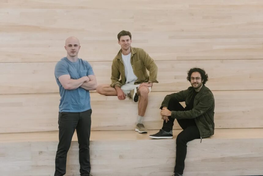 Anthropic Strengthens Enterprise AI With Humanloop Team 1 blogger image eIHAnSQmfh
