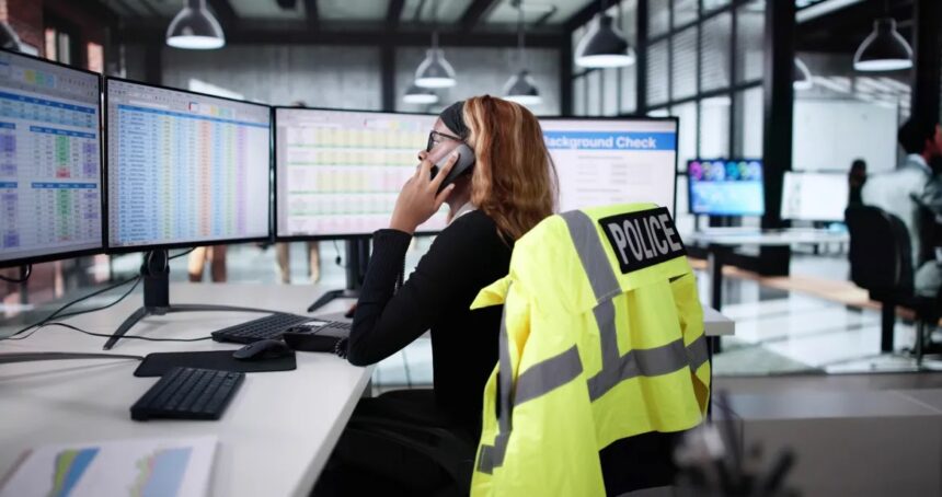 Why 911 Centers Are Turning to AI as Staffing Shortages Grow 1 blogger image fAqbNCaaX8