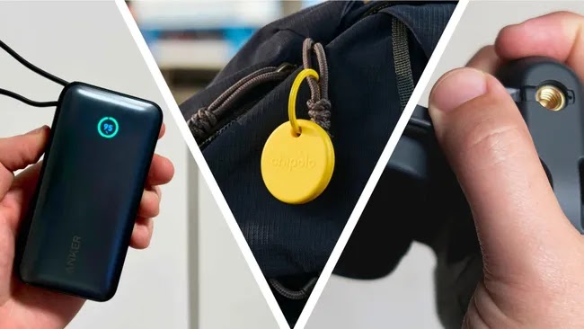 Best Android Phone Accessories to Upgrade Your Device 1 blogger image
