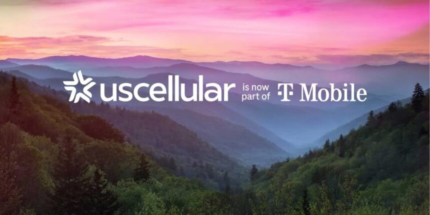 T-Mobile Finalizes US Cellular Deal and Expands Satellite Service 1 blogger image fQzre4nnMD