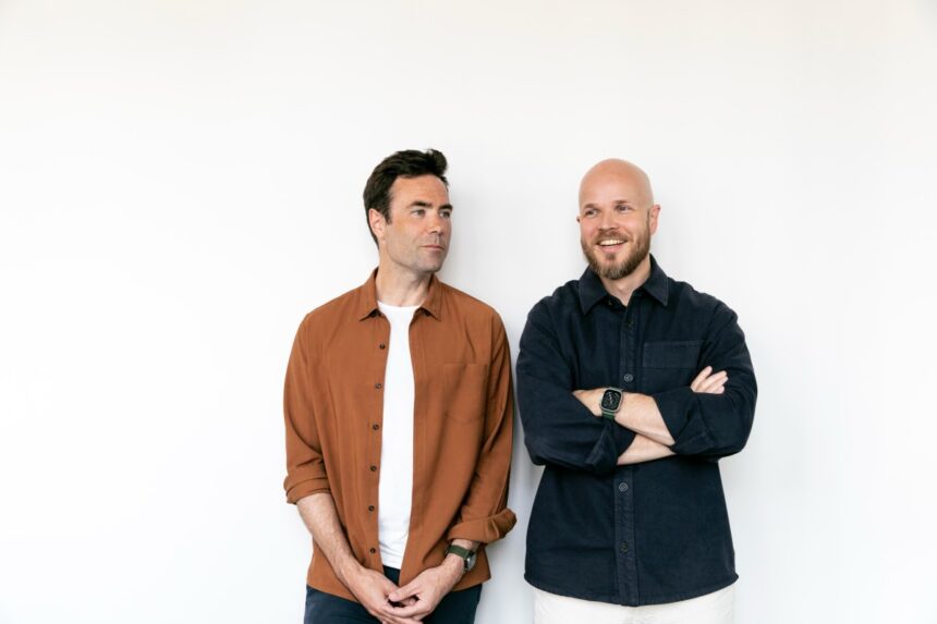 Framer Hits $2B Valuation: No-Code Website Builder Soars 1 blogger image fyPllI35kR