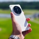 blogger image gJowjX5NiX