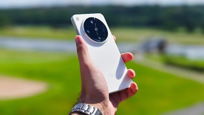 blogger image gJowjX5NiX