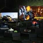 blogger image grnhfV9Fkc