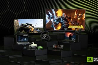 blogger image grnhfV9Fkc