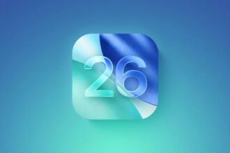 blogger image gs6Pr78ujO