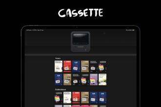 blogger image hA29z87Sww