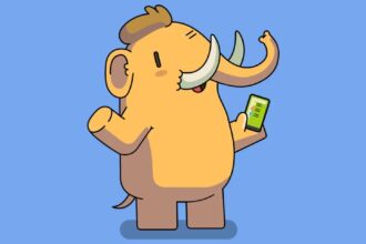 blogger image hVEkmCQcR8