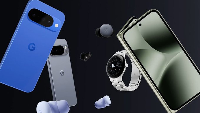 blogger image