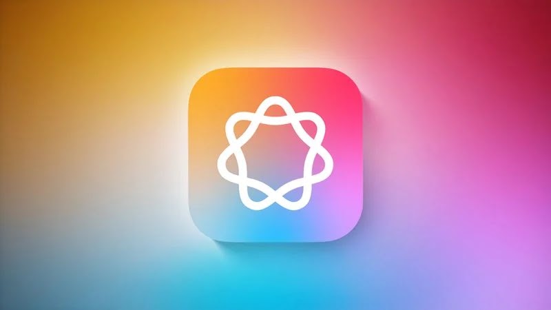 Apple’s AI Strategy: Tim Cook Explains Delayed Launch 1 blogger image iFgqmPvBuO