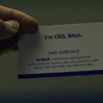 blogger image iRMPmRarNV