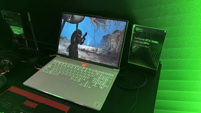 Best Gaming Laptops Of Gamescom 2025 Top Picks 1 blogger image jQkOLshZCd