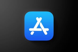 blogger image k6xMzRnsD7