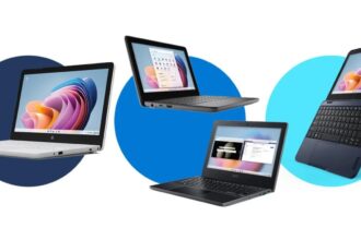 blogger image kDgZnbImsc