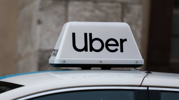 Uber Approves $20 Billion Share Buyback Plan 1 blogger image kzqzzNc8ZE