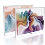 blogger image l60veNpfK4