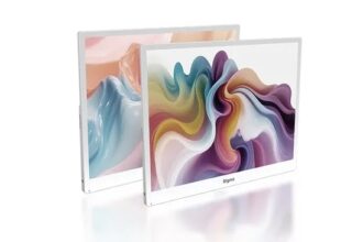 blogger image l60veNpfK4
