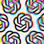 blogger image lQ3Dweu2Bf