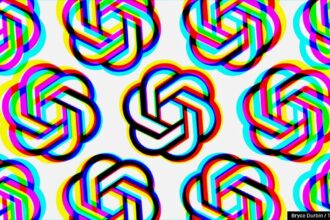 blogger image lQ3Dweu2Bf