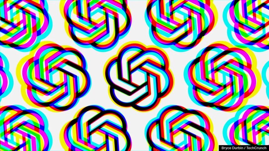 OpenAI Raises $8.3B at $300B Valuation Amid Soaring AI Demand 1 blogger image lQ3Dweu2Bf