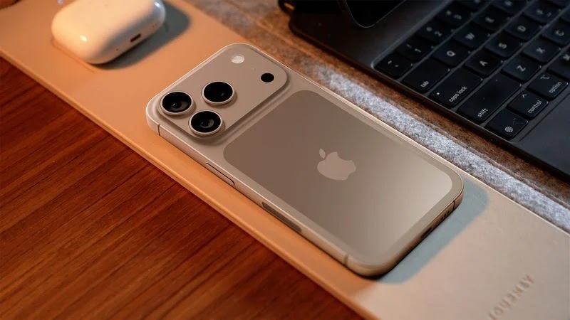blogger image lX9YBUVoP0