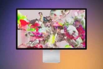 blogger image m0Mn1d0g7B