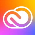 blogger image mUWp1mpLQz