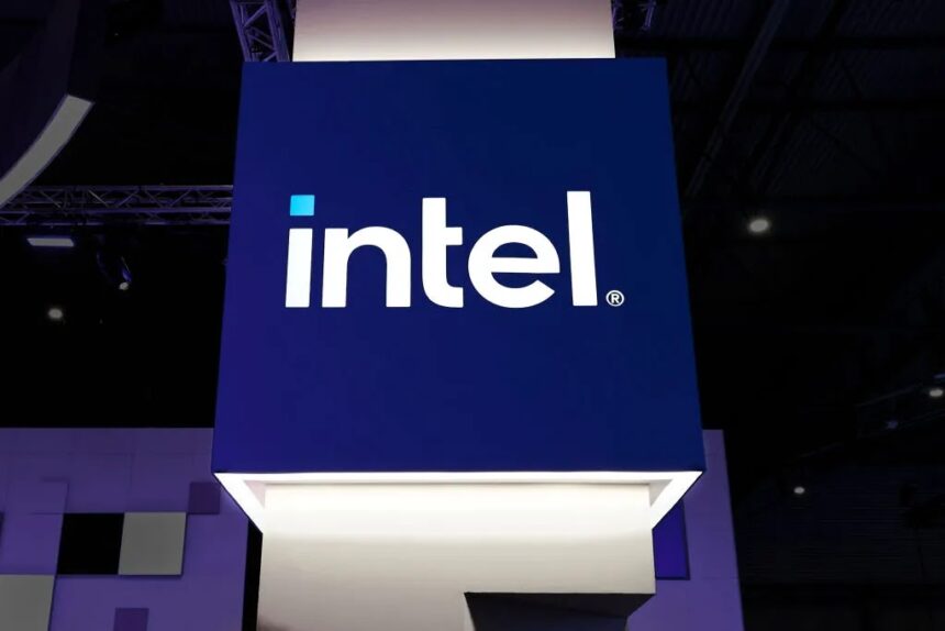 US Government Plans 10% Stake In Intel 1 blogger image n3JzVOqlSd