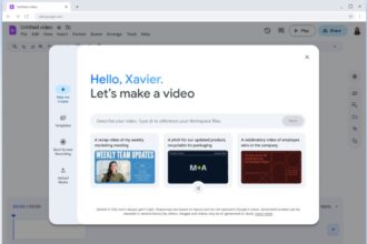 blogger image nAi7Kytj0H