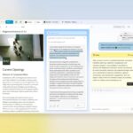 blogger image osckPt8AOK