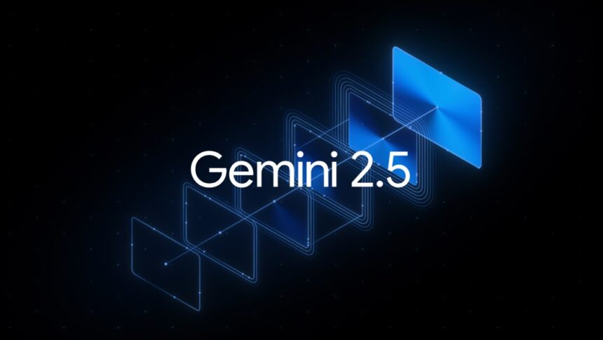 Google Unveils Gemini Deep Think AI for Advanced Multi-Agent Reasoning 1 blogger image p8BxhhJhBF