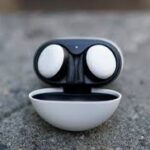 blogger image peZ2n8GbTM