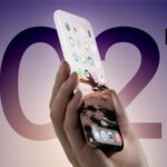 blogger image q6vYnIEcbZ