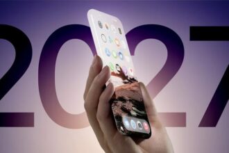 blogger image q6vYnIEcbZ