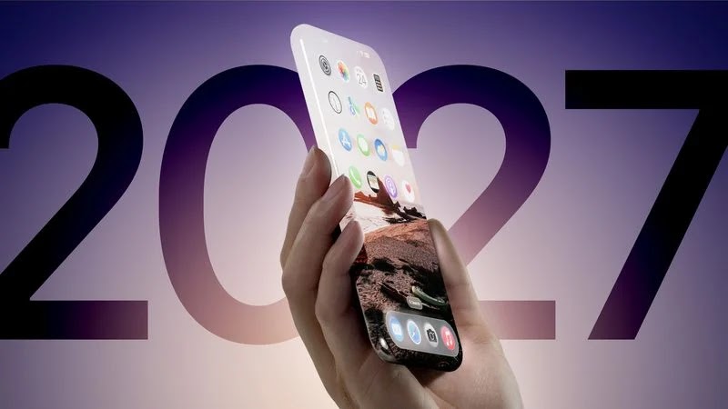 blogger image q6vYnIEcbZ
