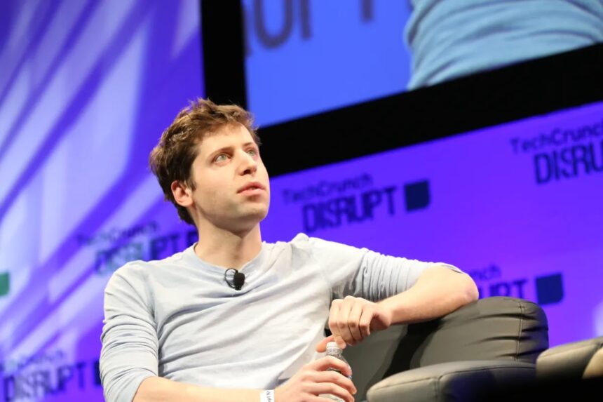OpenAI’s GPT-5 Pricing Could Trigger an AI Price War 1 blogger image qGcaZRQKrc