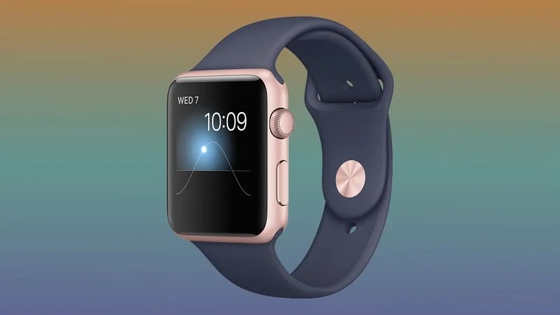 Apple Watch Series 1 Moves to Obsolete Status in 2025 1 blogger image qTSVQpk89v