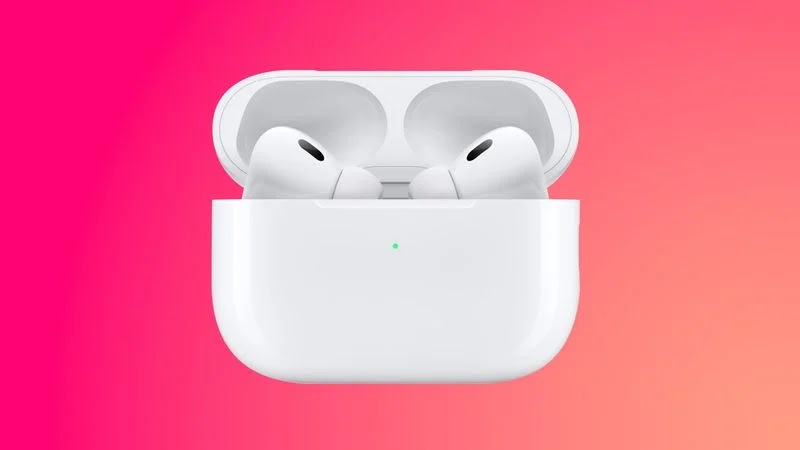 iOS 26 AirPods Features You’ll Love in 2025 1 blogger image qkSRGrmYzO