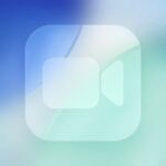 blogger image s4QvBPozFp