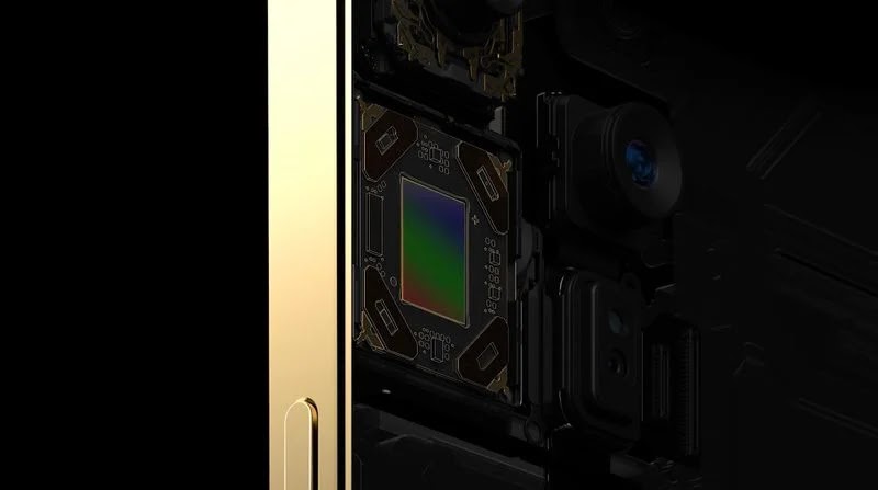 Apple to Use US-Made iPhone Camera Sensors in 2025 1 blogger image sqWqUYm4DY