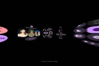 blogger image t4tWAgztAO