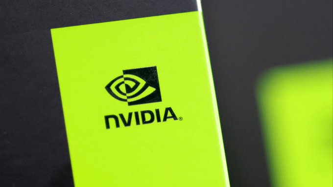 Nvidia Outlook In China And Japan’s Power Chip Challenge 1 blogger image tlLi9OtqlW