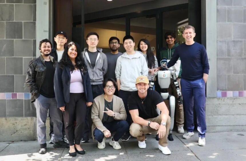 OpenMind’s OM1 Aims to Be the Android for Humanoid Robots 1 blogger image vRoSZpqeGJ