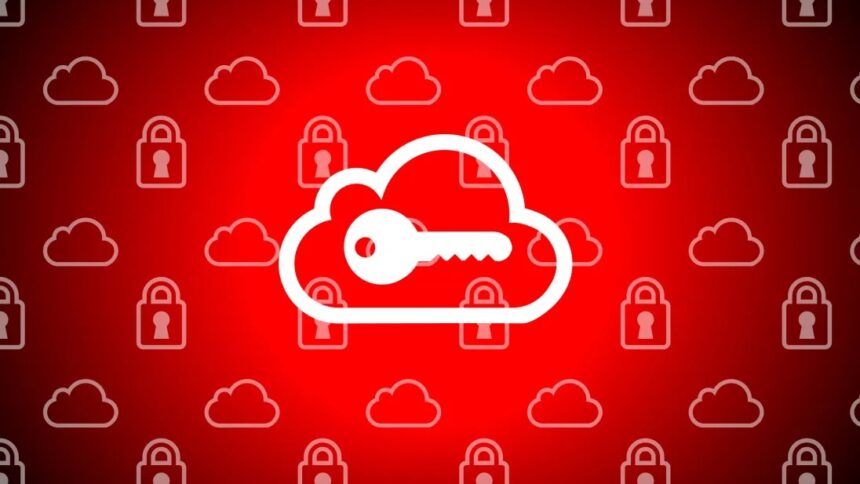 US Spy Chief: UK Drops Apple Backdoor Demand 1 blogger image vXGN40Ow7F