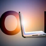 blogger image wi1msj8mej