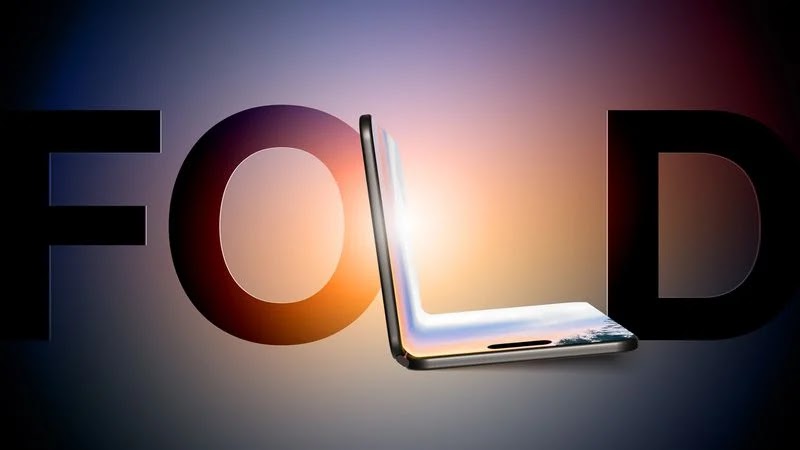 Apple 18.8-Inch Foldable Device Delayed to 2027 1 blogger image wi1msj8mej