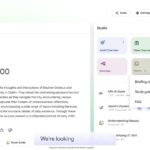 blogger image xHjTCuxpQU