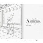 blogger image xOq9iZLTFq